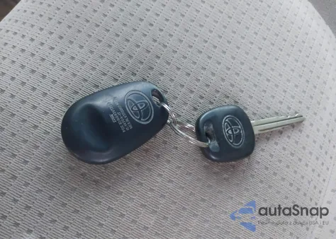 2006 Toyota Sienna Le from USA, damaged, VIN 5TDZA23C26S546746